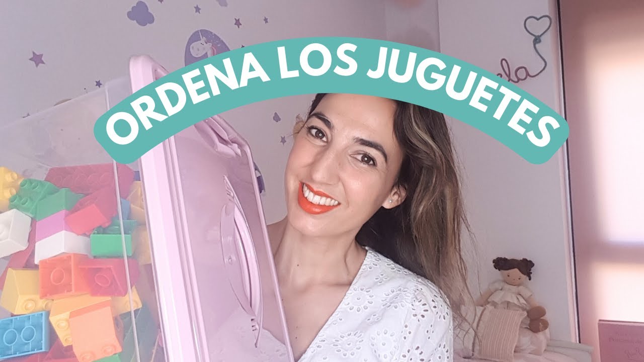 ordenotucasa